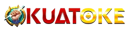 Logo KUATOKE Official